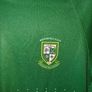 Moorefield gaa jersey Image 2