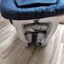 Britax Car Seat Image 4