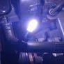 x2 canbus led park lights/ Interior lights "Free Delivery " Image 5