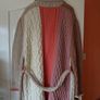 Hand knitted cardigan Image 2