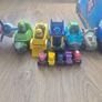 paw patrol Image 3
