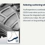 Goretex Boots Image 9