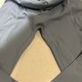 OFFERS PLEASE - several pieces Here - Sweaty Betty, Lululemon, Gym and Coffee, The North Face, Under Armour, Patagonia, GANT, Abercrombie and Fitch, Millie and Gym Image 2