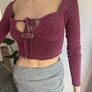clothes Image 5