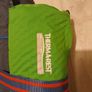 Thermarest Camping Mattress Image 2