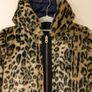 Girls Winter Coat Image 5