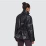 Adidas Glam On Jacket size L loose fit Image 5