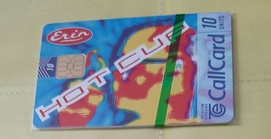 New mint call card hot cup and soup tops required for offer