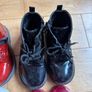 toddler girl shoes Image 4