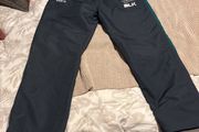 connacht training bottoms
