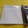 Toca Touring car Championship PlayStation1 Ps1 PlayStation2 Ps2 games Original Image 3