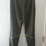 New Nike bottoms size XL (13-14 years) Image 3