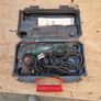 parkside multitool Image 2