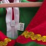 Elf costume age 9-10 Image 7