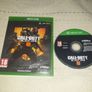 Call of Duty Black Ops IIII Top XBox One Game  For Sale Here Image 3