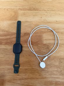 Apple Watch Ultra 3