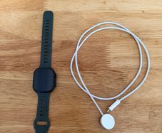 Apple Watch Ultra 3