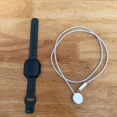 Apple Watch Ultra 3