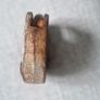 Vintage heavy duty chubb lock Image 2