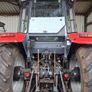 Massey Ferguson 4270 Image 6