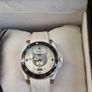 Gucci Watch Image 8