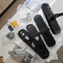 smart door lock Image 4