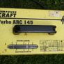 Power Craft Welder Image 3