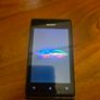 Sony Xperia Image 2