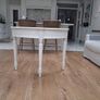 console table - 96cm width, 75cm height, 37cm depth Image 4