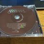 Santana - The Very Best Of Image 3