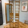 wine rack Image 3