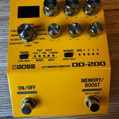 guitar effects