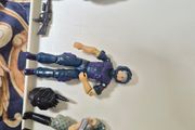 Gi joe actoinforce