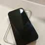 iphone 16 pro 128 gb Image 6