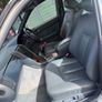 Lexus Ls400 Image 9