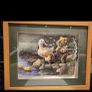 Decoupage Image 2