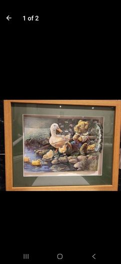 Decoupage