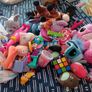 Toy Image 2