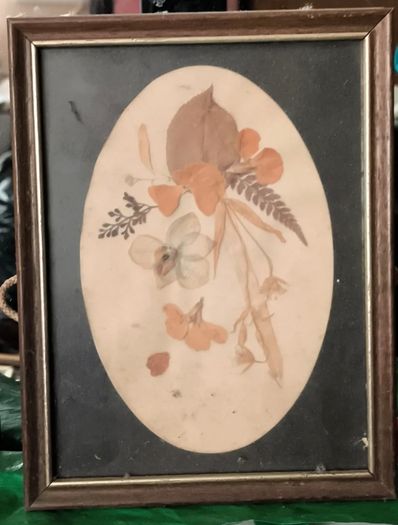 vintage pictures