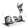 Nordic Track Elliptical Image 2