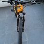 Rockrider 26" Mountain Bike Image 2