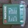 Parkside PAMR 500 A1 20V Robot Lawn Mower - Working, Warranty to May 2028 Image 10