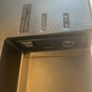 Dolby Atmos Samsung Q70t Image 8