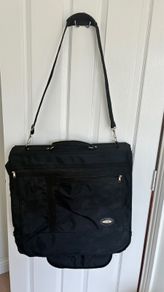 suit cover