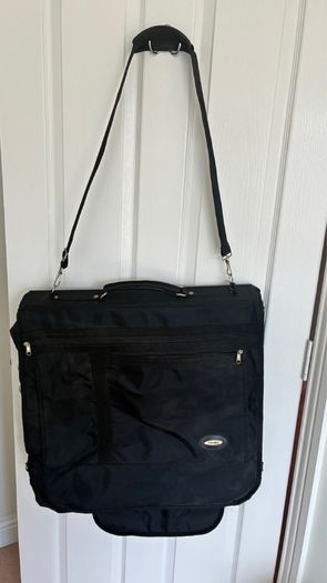 suit cover