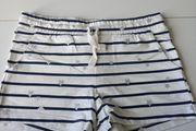 Girls shorts
