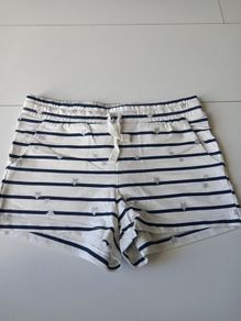 Girls shorts