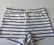 Girls shorts