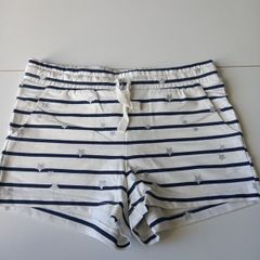Girls shorts