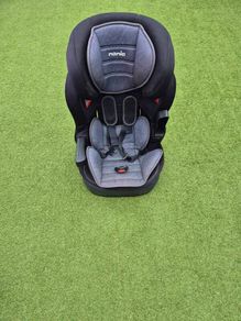 Child car seat